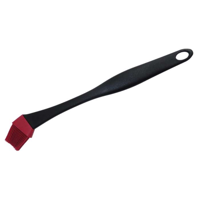 Lk's - Silicone Basting Brush - 380mm