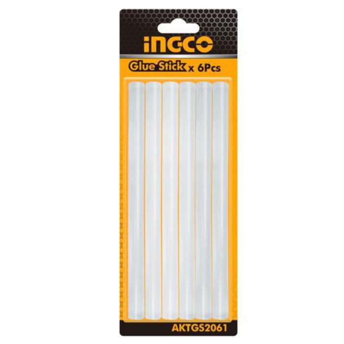 Ingco - Glue Stick (11.2 x 300 mm) (1 kg)