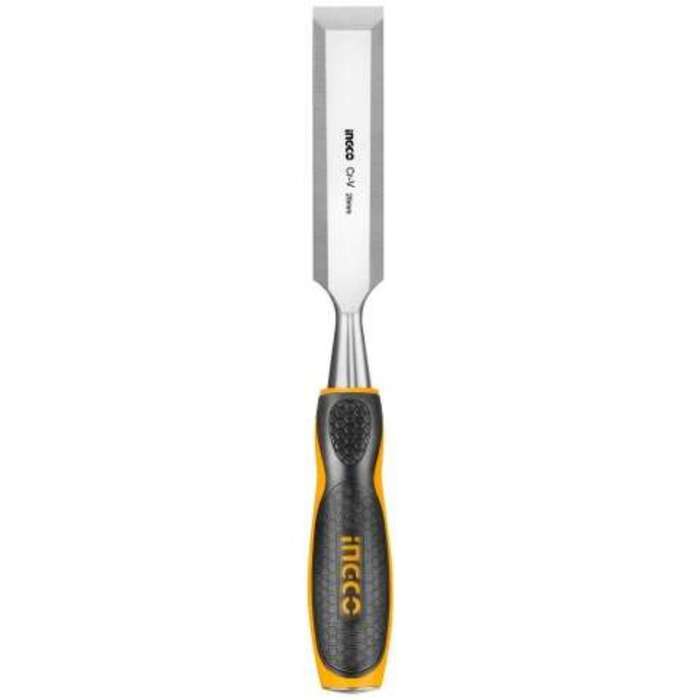 Ingco - Chisel Wood (25 mm)
