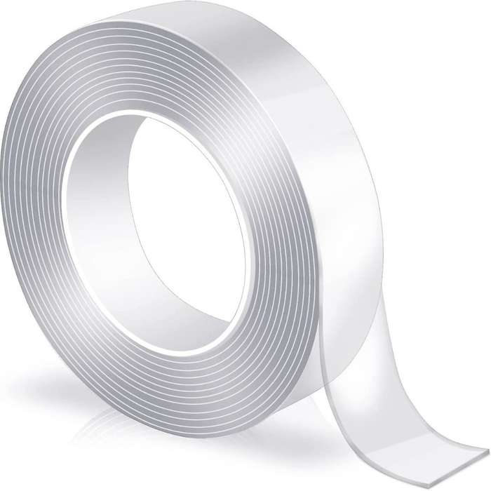 Multipurpose Double Sided Tape