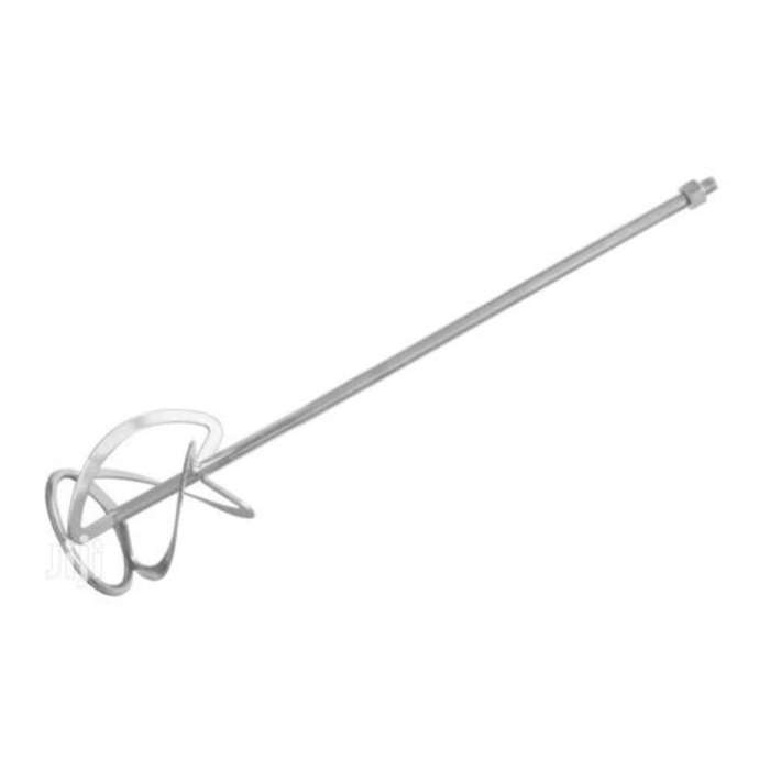 Ingco - Mix Paddle (160 mm) x (600 mm)