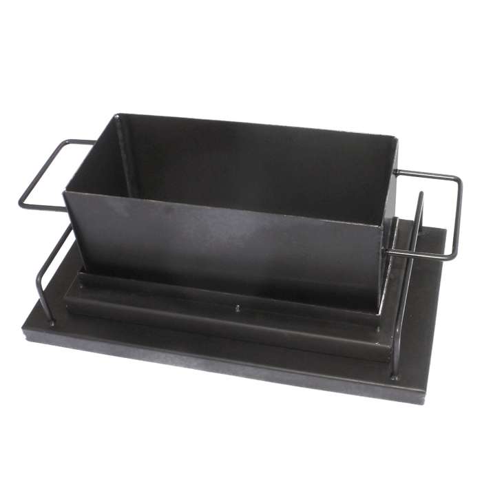 Lk's - Bread Oven (Outdoor) - M/S