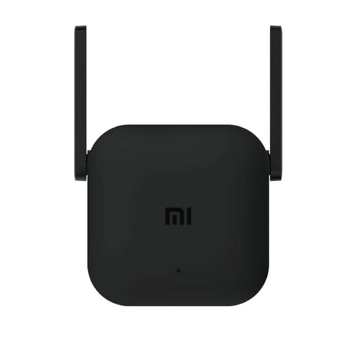 Xiaomi Wifi Range Extender Pro