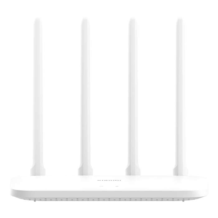 Xiaomi AC1200 Dual Band Router 4A