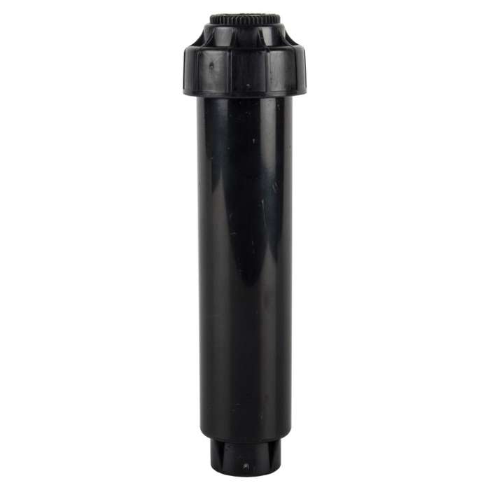 Orbit - 300S Sprinkler - Pop-Up - Slim - 100mm 3.6m
