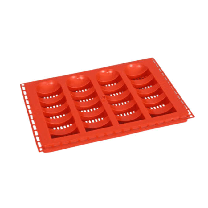 Air Ventilation Brick Exterior