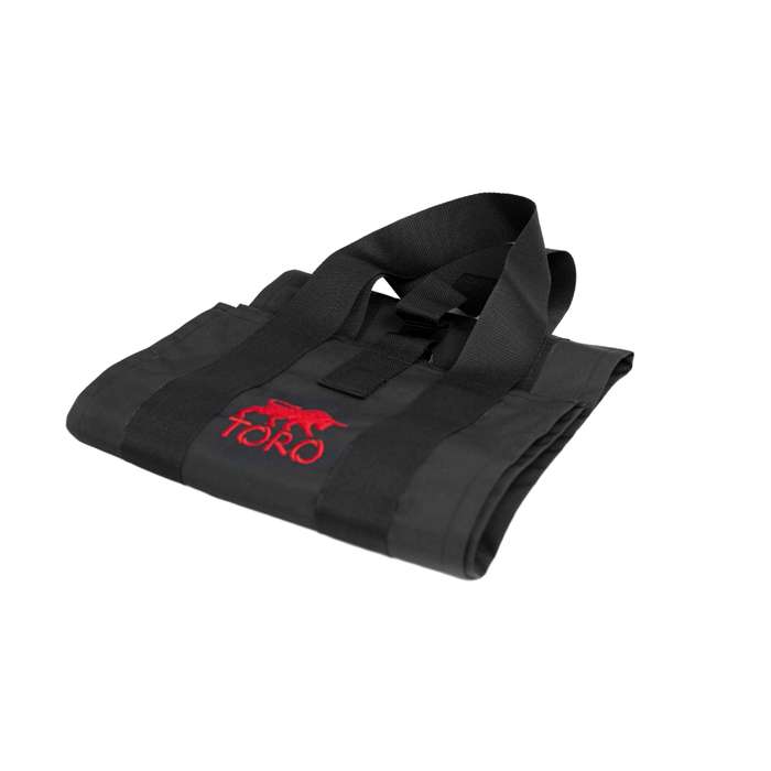 Toro - Wood Sling Bag