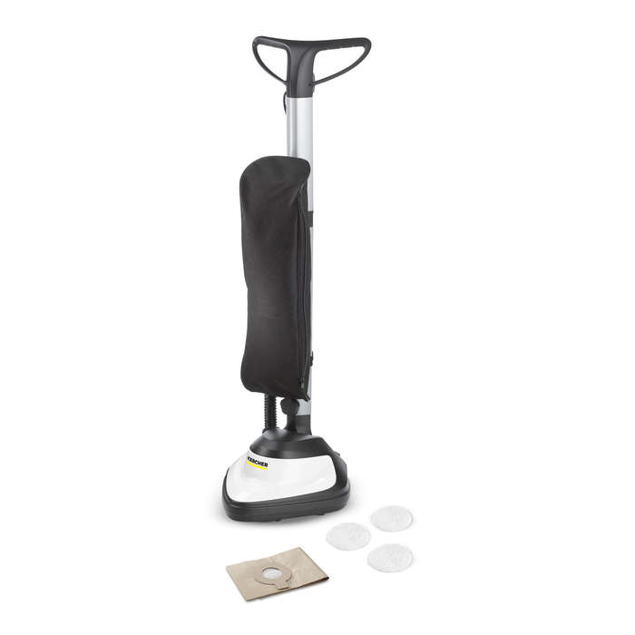 Karcher - Floor Polisher - FP 303