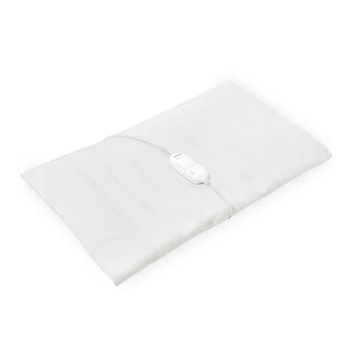 Mellerware - Electric Under Blanket Single 70x150cm 60W "Finland Single"