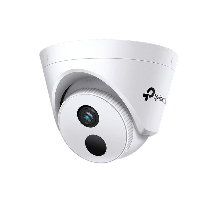 TP-Link Vigi C440I(2.8mm)