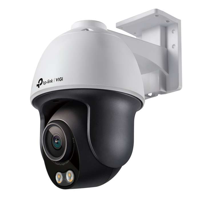 Vigi C540S(4mm)