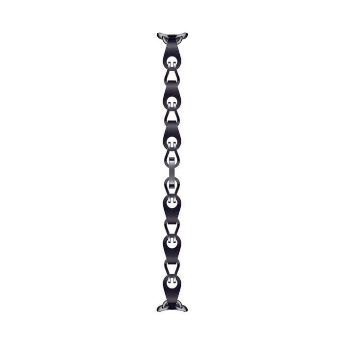 Xiaomi Smart Band 8 Chain Strap - Black