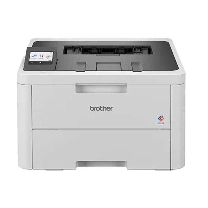 Brother - HL-L3280CDW Colour Laser Printer