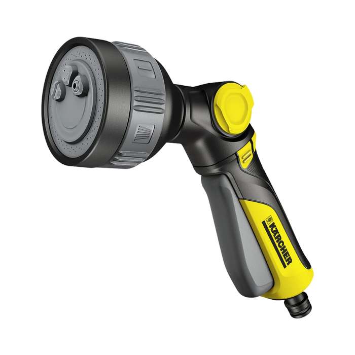 Karcher - Multfunctional Spray Gun Plus