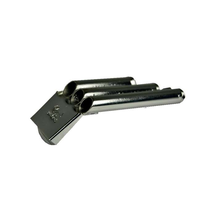 Whistle 3 Tone Short