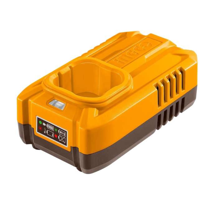 Ingco - 16V Charger