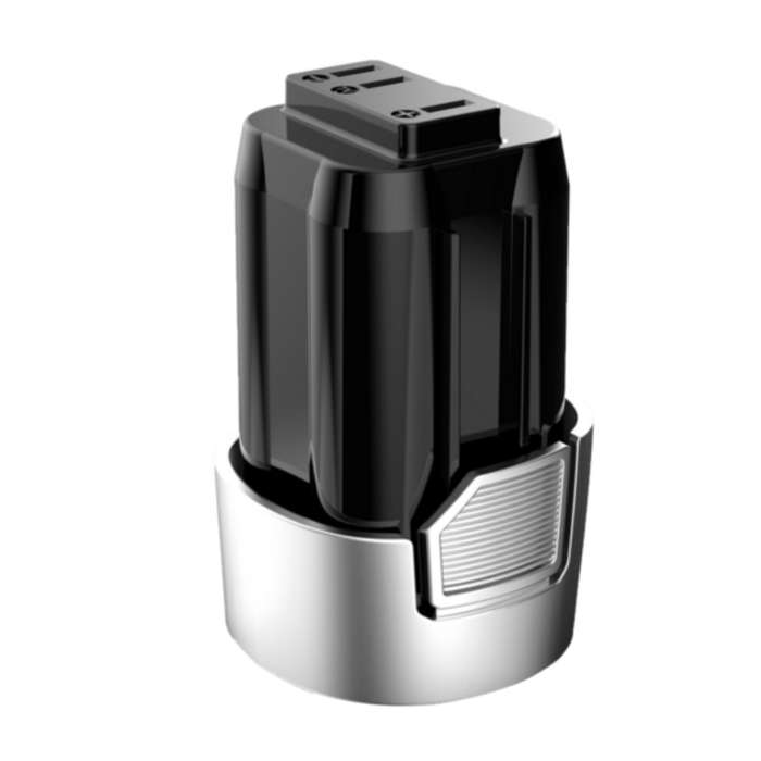 Decakila - 16V 2.0Ah Lithium-Ion Battery