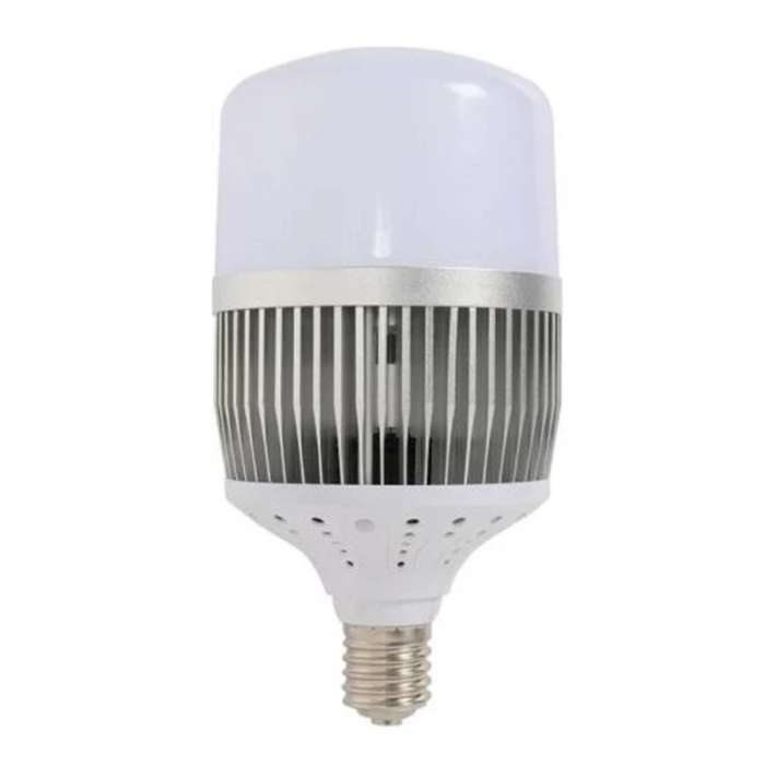 Flash - LED High Bay E40 6500K Daylight - 13500 Lumens - 150W