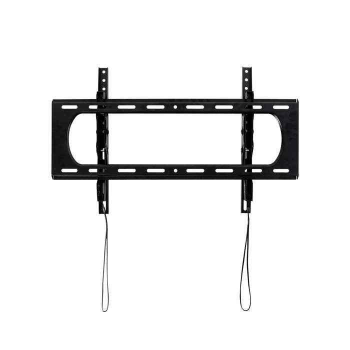 WINX MOUNT Max Tilt TV Bracket
