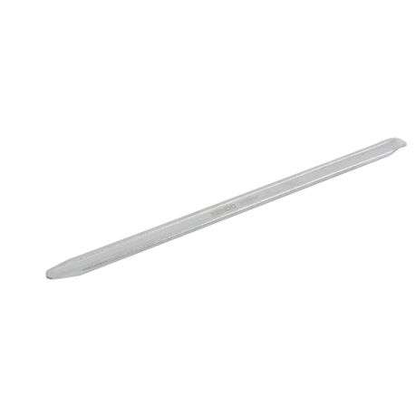 Kendo Tyre Lever - 500mm/20 Inches