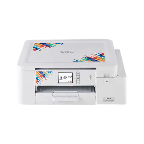 Brother Sublimation Printer SP-1