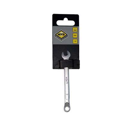 MTS - Spanner Combination CRV Deep Offset - 7mm