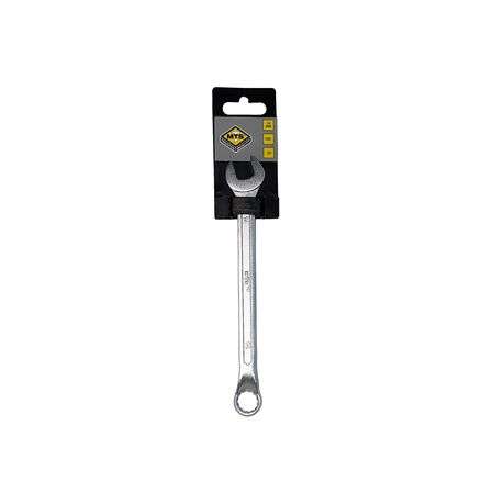 MTS - Spanner Combination CRV Deep Offset - 14mm
