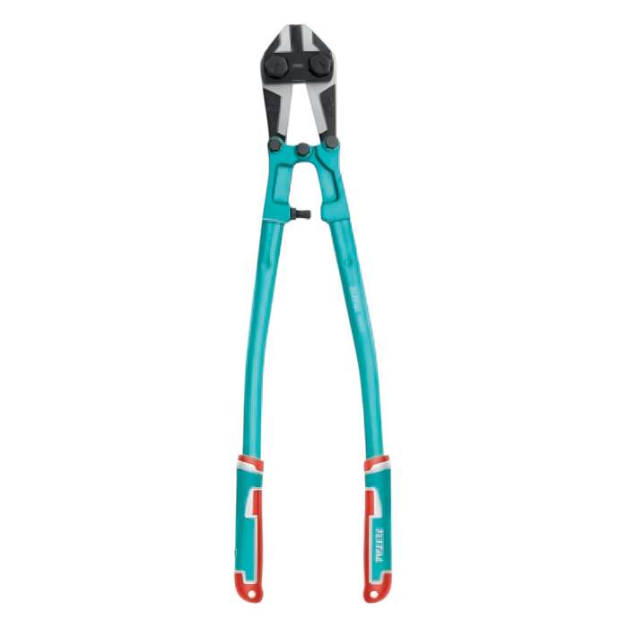 Total Tools 24" (600mm) Bolt Cutter