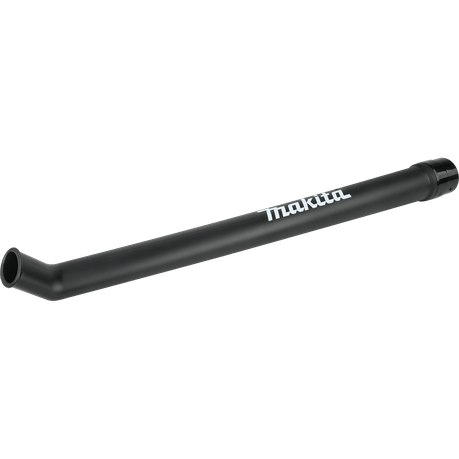 Makita - Replacement Nozzle for Blower (DUB186/5)