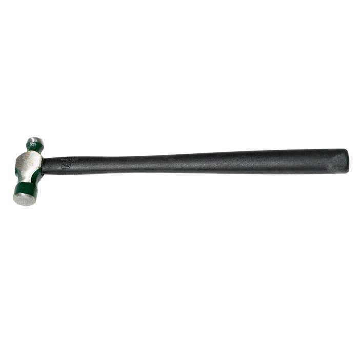 Lasher - Ball Pein Hammer Plastic Handle 100g