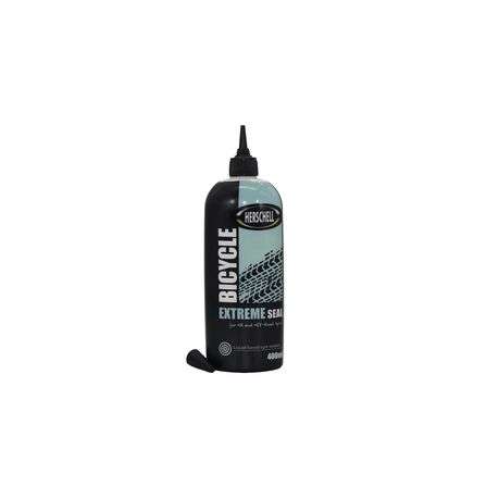 Herschell - Bike Tyre Seal (Tubeless) 400ml
