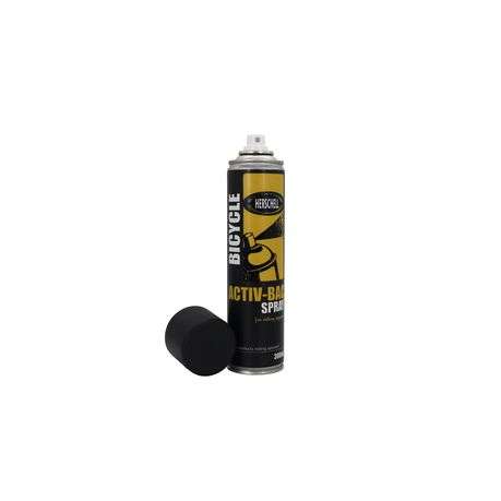 Herschell - Bike Active Bac Spray 300ml