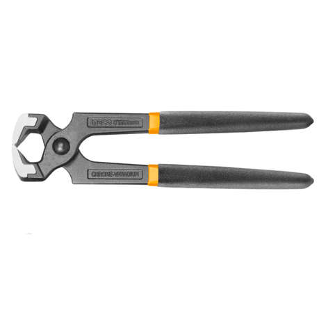 Ingco - Plier Carp Pincer
