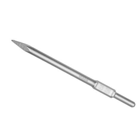 Ingco - Chisel Hex SDS Point 30X400mm