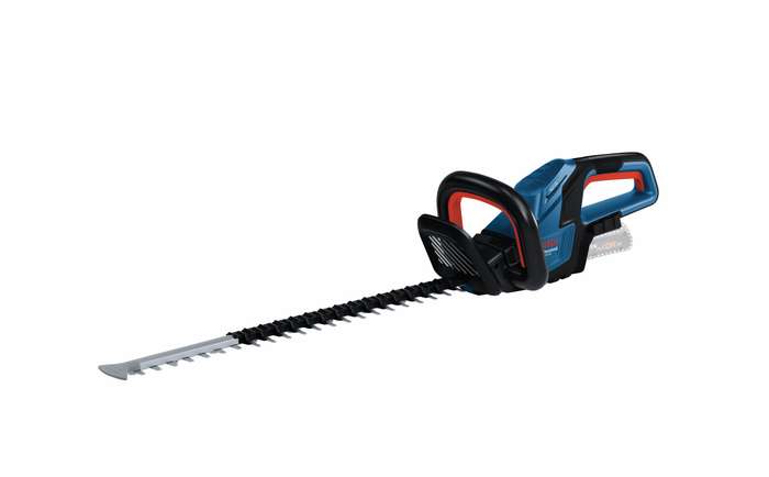 Bosch - GHE 18V-60 - Hedge Cutter
