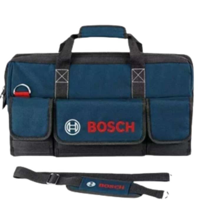 Bosch - Medium Professional Tool Bag
