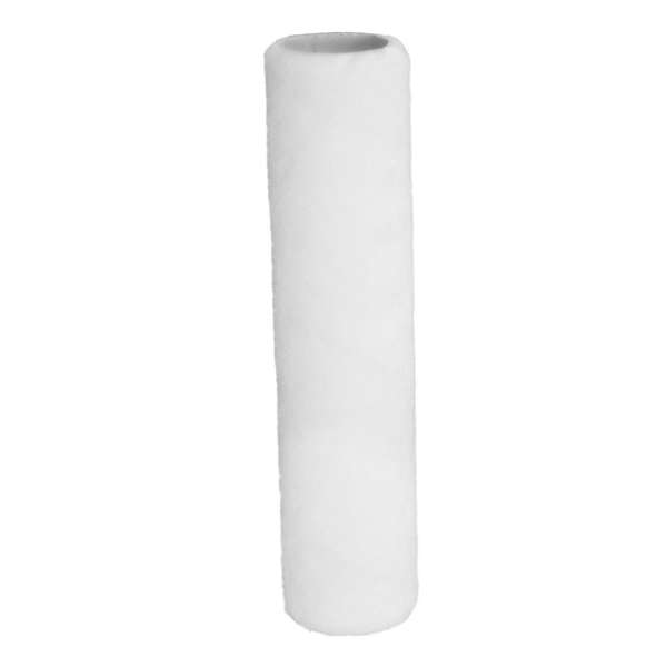 TotaL Tools - Roller Cover (Inner Wall) - 230 mm (9")