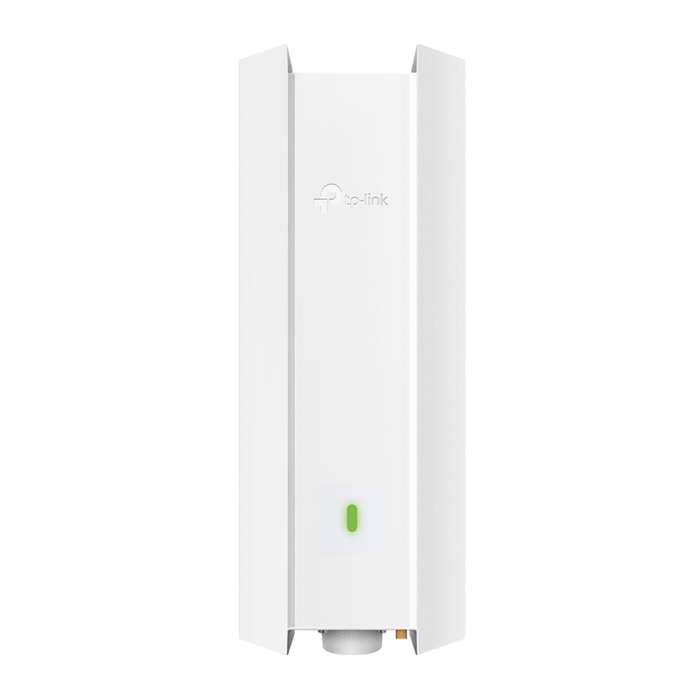 TP-Link EAP650-Outdoor AX3000 Indoor/Outdoor WiFi 6 Access Point