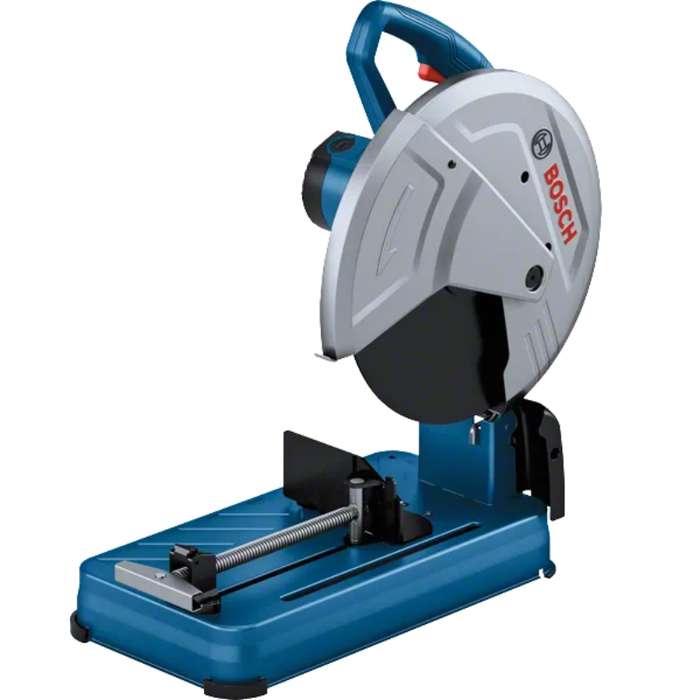 Bosch - Professional Metal Cut-Off Saw (GCO 230)