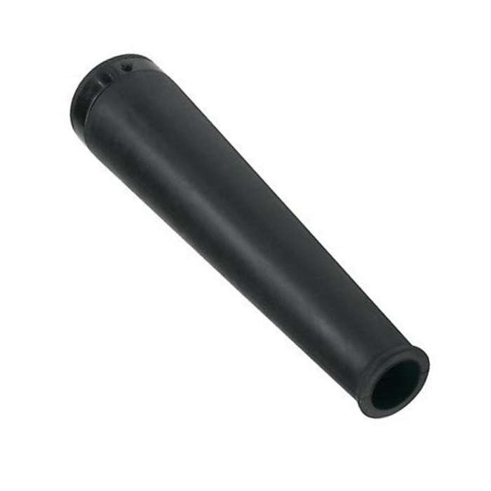 Makita - Replacement Nozzle for Blower (DUB186 and DUB185) - Small