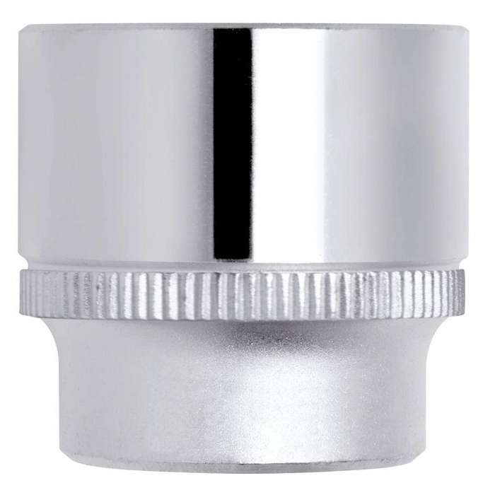 Gedore Red 1/2" Drive Socket 13mm