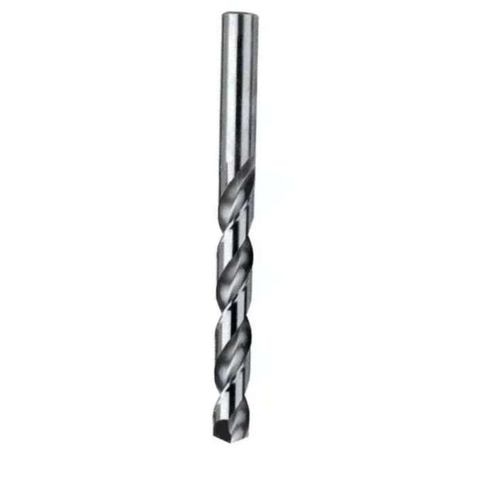 Ingco - Drill Bit (4.5mm) Diameter High Speed Steel Twist Drill Bit