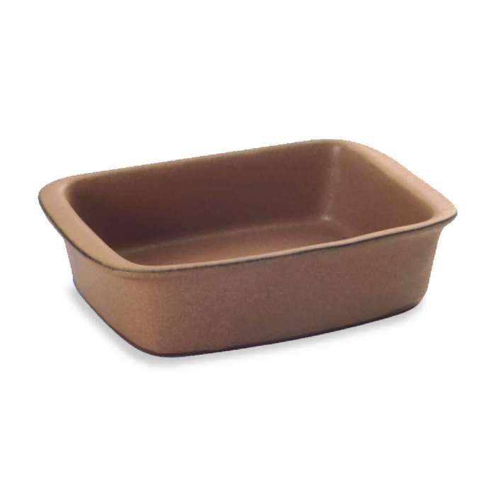 Argilla - Mini Bread Pan - 1.5L