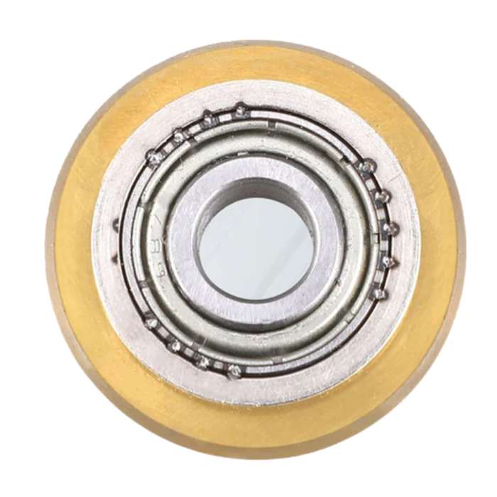 Ingco - Tile Cutter Blade - Precision Tungsten Carbide Cutting