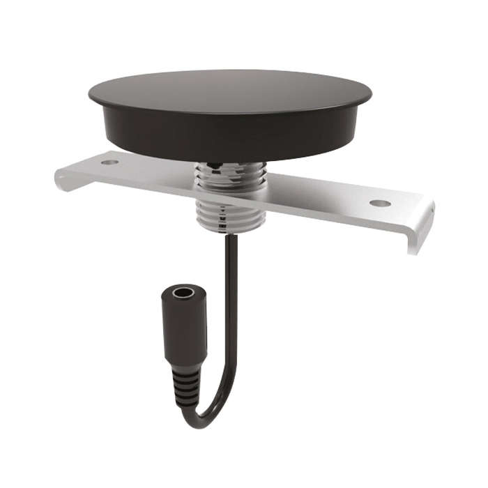 QI - DIY Wireless Charger - Top Embedded (UN2-01108) - 5W