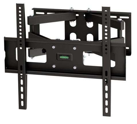 Braket Full Motion Wall Mount Bracket 32 - 55 Inch