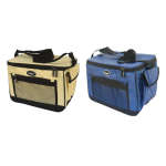 Seagull - 30 Can Nylon Cool Bag