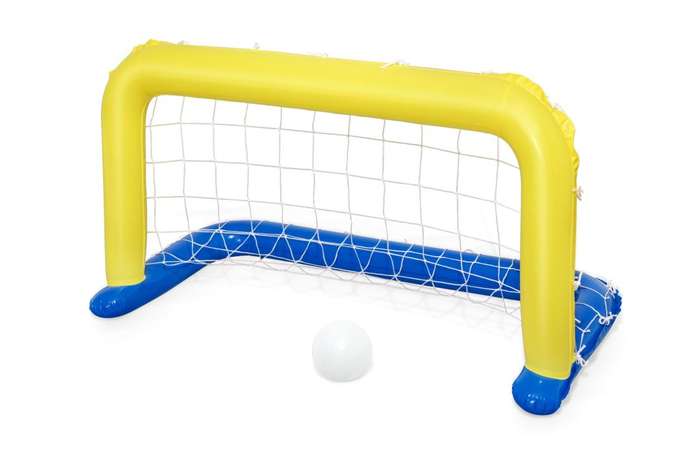 Bestway - Water Polo Frame - 137cm x 66cm