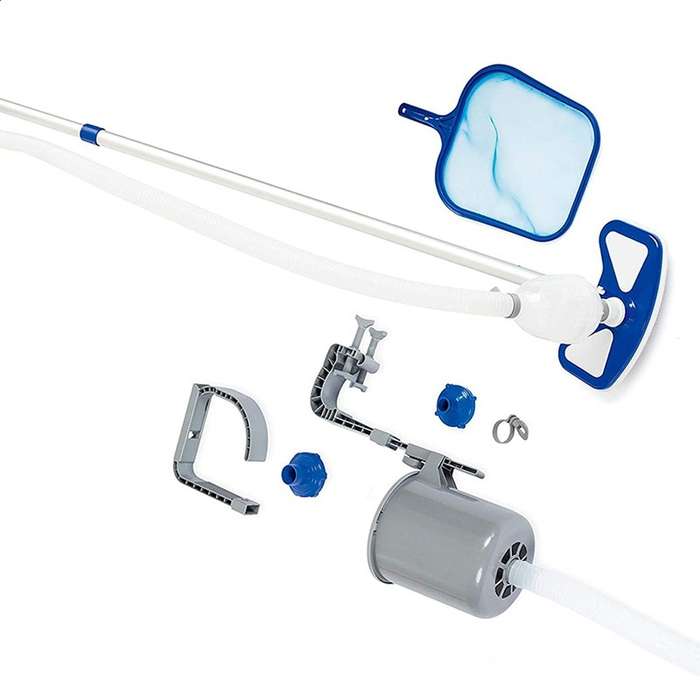 Bestway - Deluxe Maintenance Kit