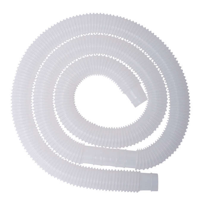 Bestway - Replacement Hose